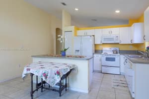 2037 SE 14 St, Homestead, FL 33035, Sold 08/18/23