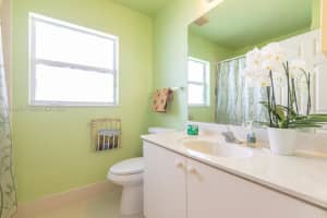 2037 SE 14 St, Homestead, FL 33035, Sold 08/18/23