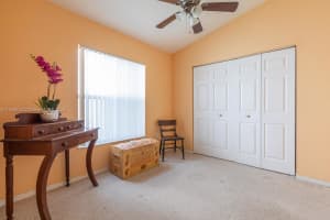2037 SE 14 St, Homestead, FL 33035, Sold 08/18/23