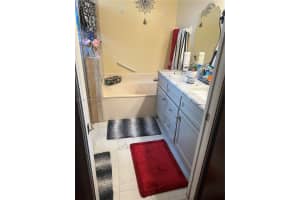 2340 E Aragon Blvd UNIT 3, Sunrise, FL 33313, Sold 09/01/23