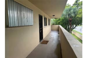 8415 SW 107th Ave #341w, Miami, FL 33173, Sold 09/12/23