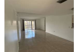 8415 SW 107th Ave #341w, Miami, FL 33173, Sold 09/12/23