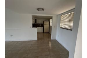 8415 SW 107th Ave #341w, Miami, FL 33173, Sold 09/12/23