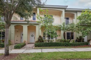 2354 SE 17th Terrace #2354, Homestead, FL 33035, Sold 09/18/23