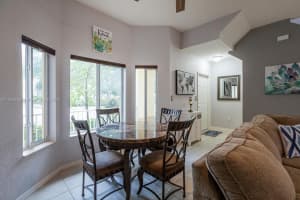 2354 SE 17th Terrace #2354, Homestead, FL 33035, Sold 09/18/23
