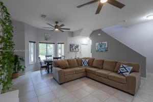 2354 SE 17th Terrace #2354, Homestead, FL 33035, Sold 09/18/23