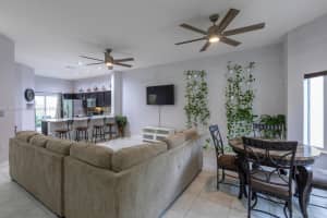 2354 SE 17th Terrace #2354, Homestead, FL 33035, Sold 09/18/23
