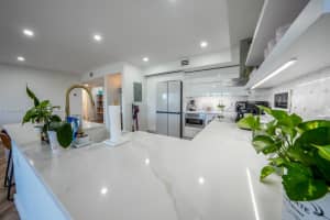 200 Diplomat Pkwy APT 820, Hallandale Beach, FL 33009, Sold 11/06/23