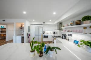 200 Diplomat Pkwy APT 820, Hallandale Beach, FL 33009, Sold 11/06/23