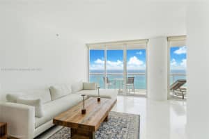 6365 Collins Ave APT 2602, Miami Beach, FL 33141, Sold 04/08/24