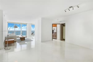 6365 Collins Ave APT 2602, Miami Beach, FL 33141, Sold 04/08/24