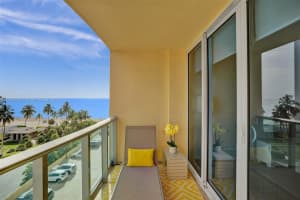 2501 S Ocean Dr APT 601, Hollywood, FL 33019, Sold 08/25/23
