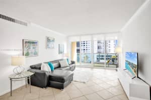 2501 S Ocean Dr APT 601, Hollywood, FL 33019, Sold 08/25/23