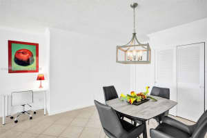2501 S Ocean Dr APT 601, Hollywood, FL 33019, Sold 08/25/23