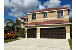 3815 Eagle Ct, Weston, FL 33331, Sold 10/18/23