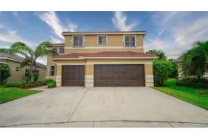 3815 Eagle Ct, Weston, FL 33331, Sold 10/18/23