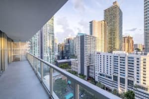 1111 SW 1st Ave 2017 n, Miami, FL 33130, Sold 12/29/23