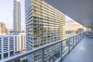 1111 SW 1st Ave 2017 n, Miami, FL 33130, Sold 12/29/23