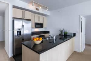 1111 SW 1st Ave 2017 n, Miami, FL 33130, Sold 12/29/23