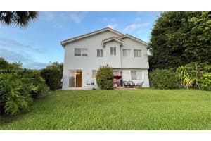 3123 Laurel Ridge Cir #3123, Riviera Beach, FL 33404, Sold 08/28/23