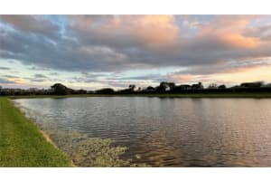 3123 Laurel Ridge Cir #3123, Riviera Beach, FL 33404, Sold 08/28/23
