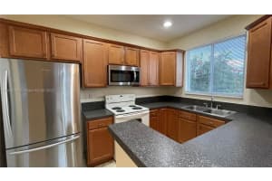 3123 Laurel Ridge Cir #3123, Riviera Beach, FL 33404, Sold 08/28/23