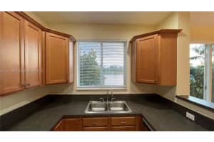 3123 Laurel Ridge Cir #3123, Riviera Beach, FL 33404, Sold 08/28/23