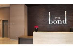 1080 Brickell Ave UNIT 4207, Miami, FL 33131, Sold 08/09/23