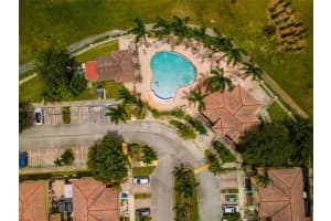 7462 NW 180th Terrace, Hialeah, FL 33015, Sold 08/16/23
