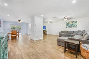 13454 SW 73rd Terrace, Miami, FL 33183, Sold 08/31/23