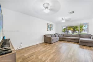 13454 SW 73rd Terrace, Miami, FL 33183, Sold 08/31/23