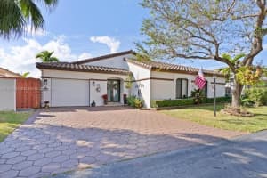 446 SW 89th Ave, Miami, FL 33174, Sold 08/28/23