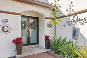 446 SW 89th Ave, Miami, FL 33174, Sold 08/28/23