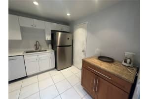 401 Golden Isles Dr APT 603, Hallandale Beach, FL 33009, - MLS#A11421210