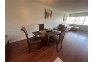 401 Golden Isles Dr APT 603, Hallandale Beach, FL 33009, - MLS#A11421210