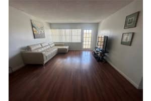 401 Golden Isles Dr APT 603, Hallandale Beach, FL 33009, - MLS#A11421210
