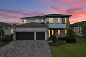 10675 Moore Dr, Parkland, FL 33076, Sold 10/11/23