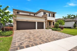 10675 Moore Dr, Parkland, FL 33076, Sold 10/11/23