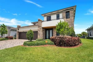 10675 Moore Dr, Parkland, FL 33076, Sold 10/11/23