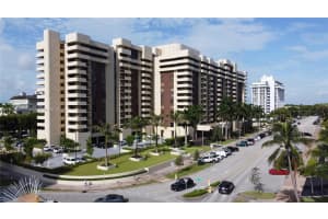 600 Biltmore Way APT 808, Coral Gables, FL 33134, Sold 09/14/23