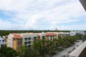 600 Biltmore Way APT 808, Coral Gables, FL 33134, Sold 09/14/23