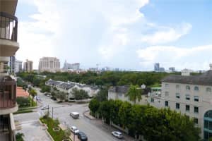 600 Biltmore Way APT 808, Coral Gables, FL 33134, Sold 09/14/23