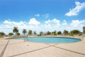 1541 Brickell Ave B1504, Miami, FL 33129, Sold 04/17/24