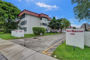 19001 NE 14th Ave APT 341, Miami, FL 33179, Sold 10/25/23