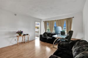 19001 NE 14th Ave APT 341, Miami, FL 33179, Sold 10/25/23