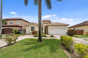 18825 SW 320th St, Homestead, FL 33030, Sold 08/31/23