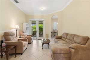 18825 SW 320th St, Homestead, FL 33030, Sold 08/31/23