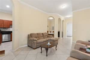 18825 SW 320th St, Homestead, FL 33030, Sold 08/31/23