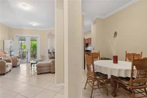 18825 SW 320th St, Homestead, FL 33030, Sold 08/31/23