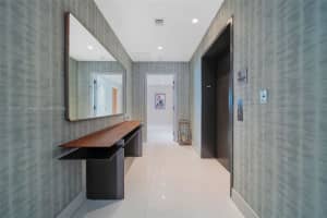 2900 NE 7th Ave Unit 4407, Miami, FL 33137, Sold 05/08/24